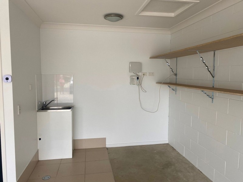 1/12 Ellem Drive, Chinchilla QLD 4413