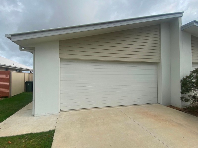 1/12 Ellem Drive, Chinchilla QLD 4413