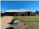 18 Pilkington St, Chinchilla QLD 4413