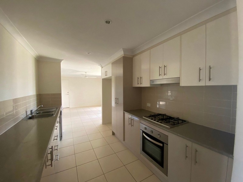 18 Pilkington St, Chinchilla QLD 4413