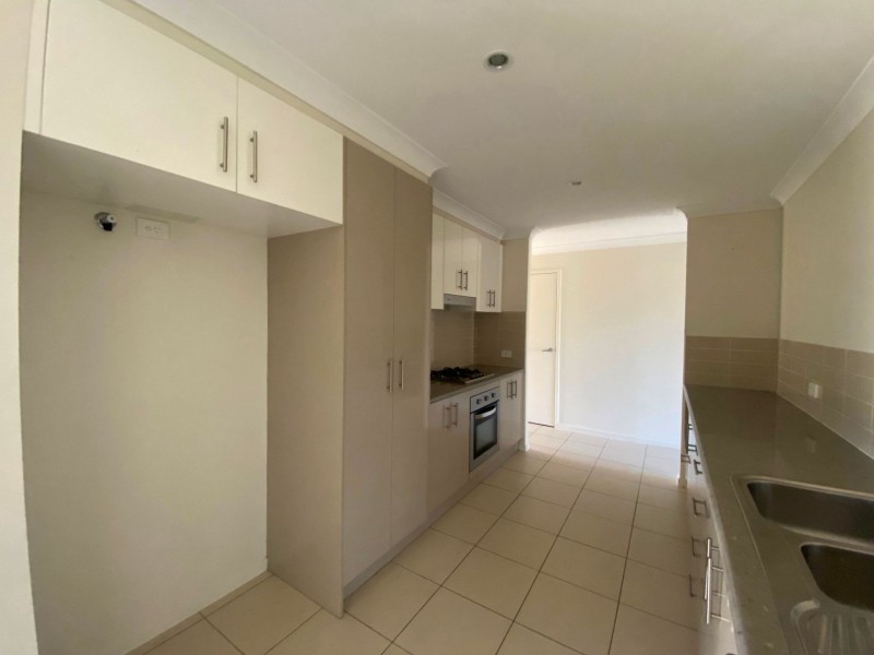 18 Pilkington St, Chinchilla QLD 4413