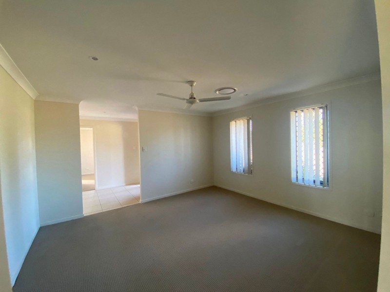 18 Pilkington St, Chinchilla QLD 4413