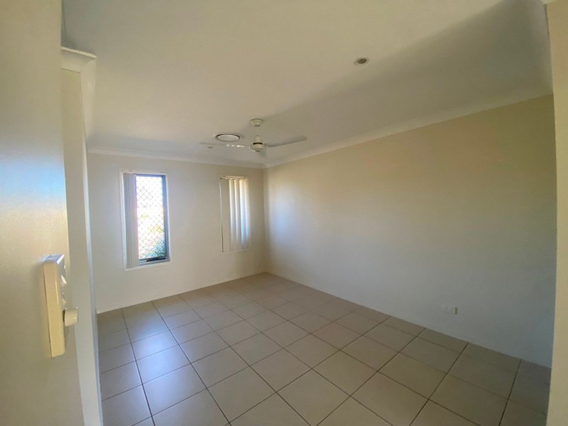 18 Pilkington St, Chinchilla QLD 4413