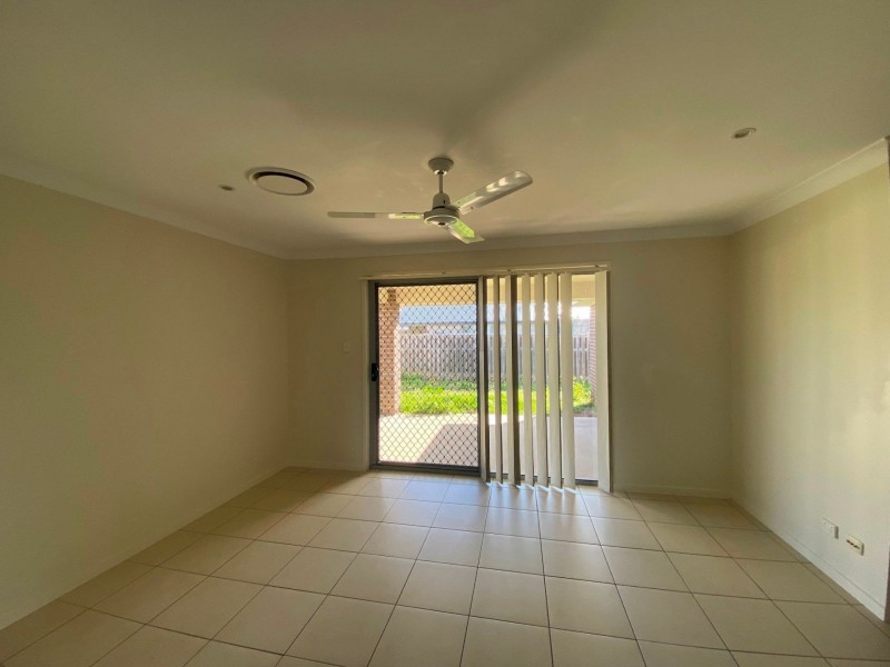 18 Pilkington St, Chinchilla QLD 4413