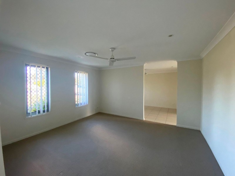 18 Pilkington St, Chinchilla QLD 4413