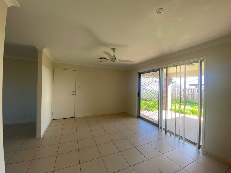 18 Pilkington St, Chinchilla QLD 4413