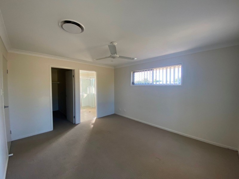 18 Pilkington St, Chinchilla QLD 4413