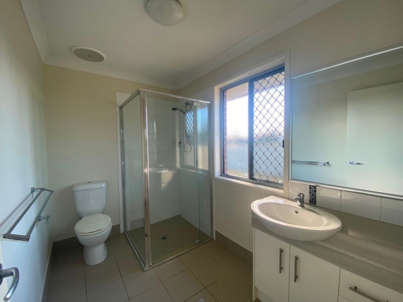 18 Pilkington St, Chinchilla QLD 4413