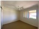 18 Pilkington St, Chinchilla QLD 4413