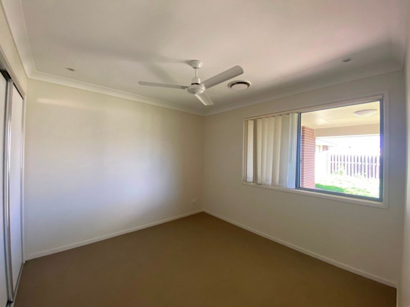 18 Pilkington St, Chinchilla QLD 4413