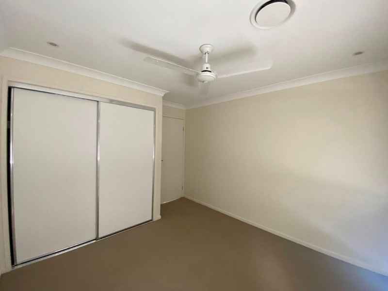 18 Pilkington St, Chinchilla QLD 4413