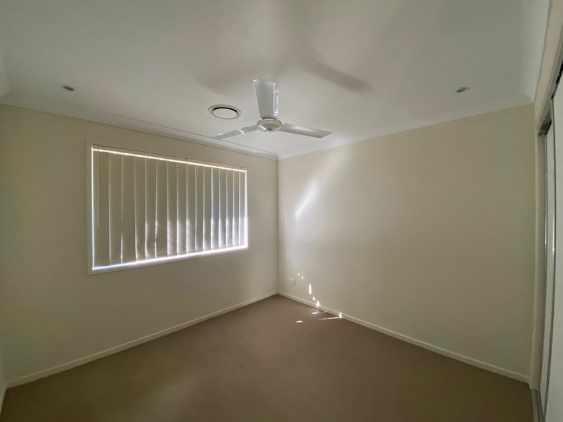 18 Pilkington St, Chinchilla QLD 4413