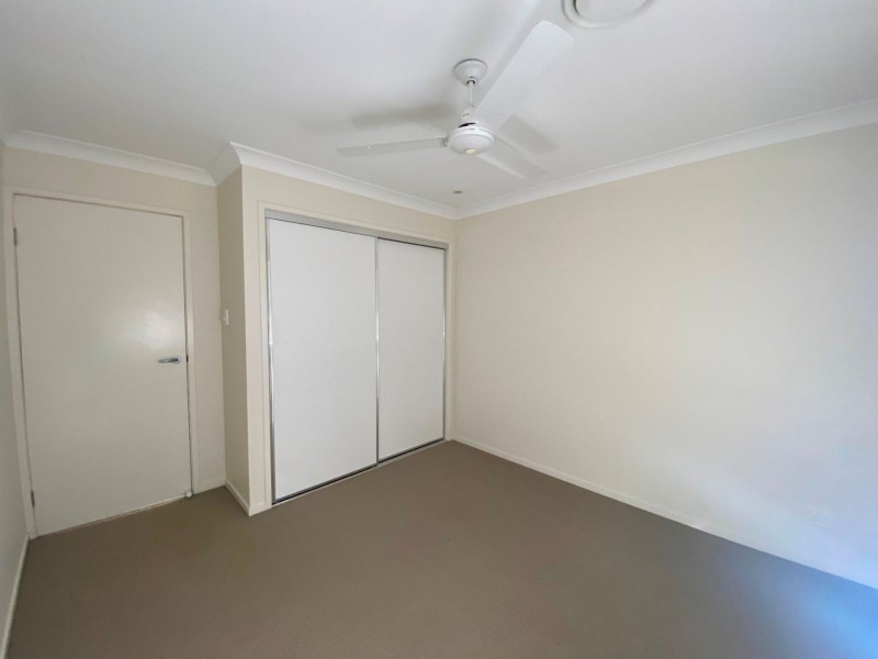 18 Pilkington St, Chinchilla QLD 4413