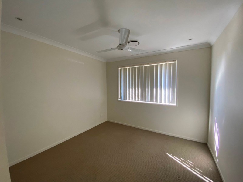 18 Pilkington St, Chinchilla QLD 4413