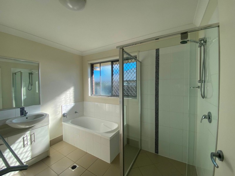 18 Pilkington St, Chinchilla QLD 4413