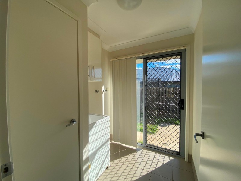 18 Pilkington St, Chinchilla QLD 4413