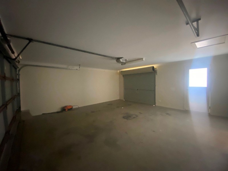 18 Pilkington St, Chinchilla QLD 4413