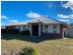 18 Pilkington St, Chinchilla QLD 4413