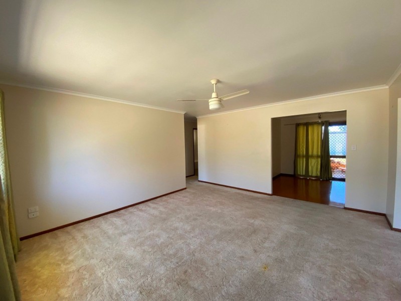 30 Beutel St, Chinchilla QLD 4413