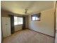 30 Beutel St, Chinchilla QLD 4413