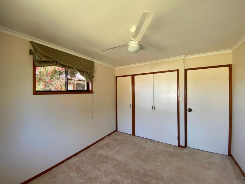 30 Beutel St, Chinchilla QLD 4413