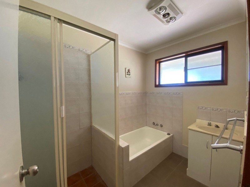 30 Beutel St, Chinchilla QLD 4413