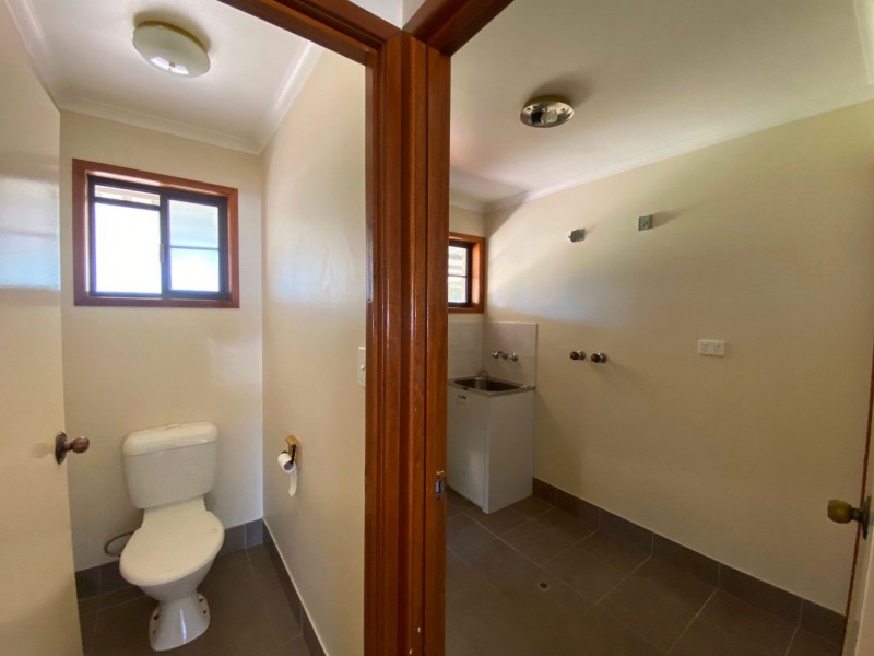 30 Beutel St, Chinchilla QLD 4413