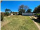 30 Beutel St, Chinchilla QLD 4413