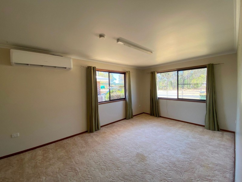 30 Beutel St, Chinchilla QLD 4413