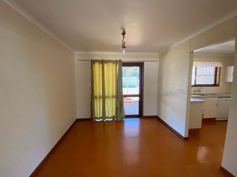 30 Beutel St, Chinchilla QLD 4413