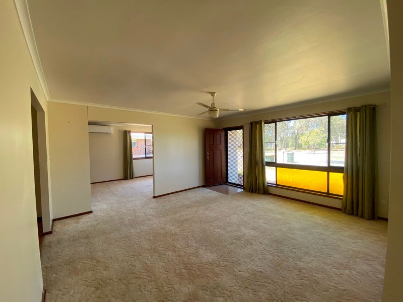 30 Beutel St, Chinchilla QLD 4413