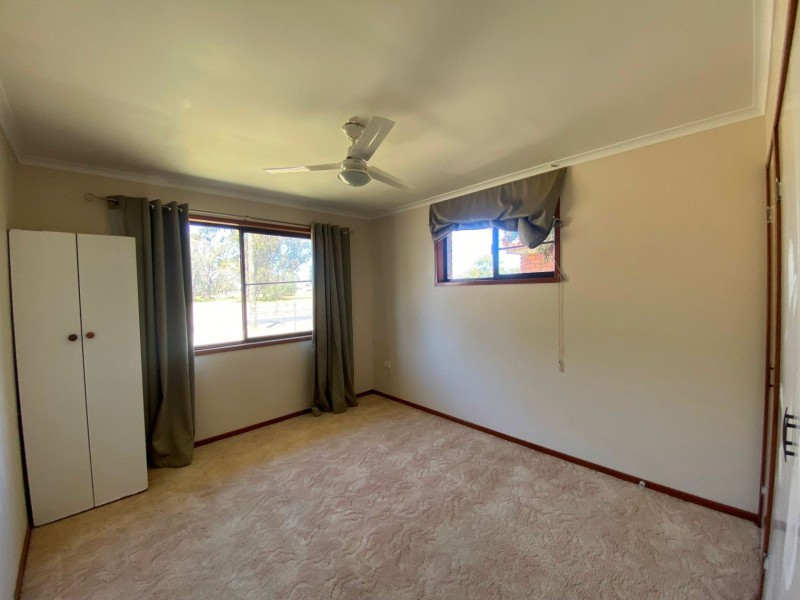 30 Beutel St, Chinchilla QLD 4413