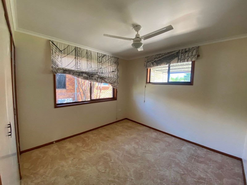 30 Beutel St, Chinchilla QLD 4413