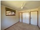 30 Beutel St, Chinchilla QLD 4413