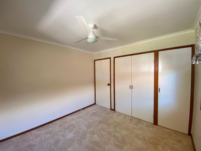 30 Beutel St, Chinchilla QLD 4413