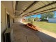 30 Beutel St, Chinchilla QLD 4413
