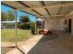 30 Beutel St, Chinchilla QLD 4413