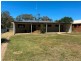 30 Beutel St, Chinchilla QLD 4413