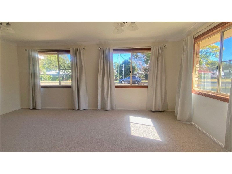 35A Atkins Street, Chinchilla QLD 4413