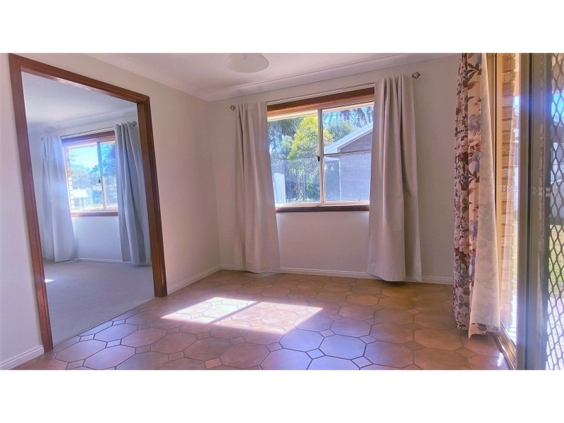 35A Atkins Street, Chinchilla QLD 4413