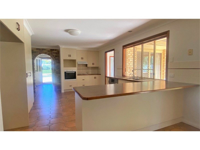 35A Atkins Street, Chinchilla QLD 4413