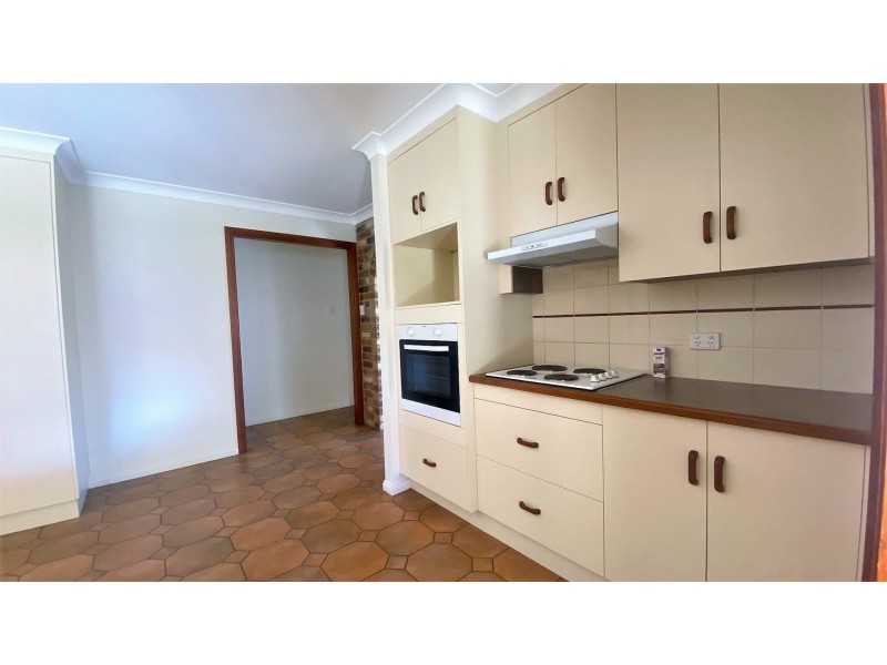 35A Atkins Street, Chinchilla QLD 4413