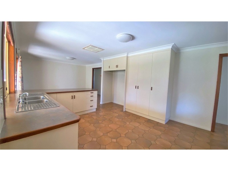 35A Atkins Street, Chinchilla QLD 4413