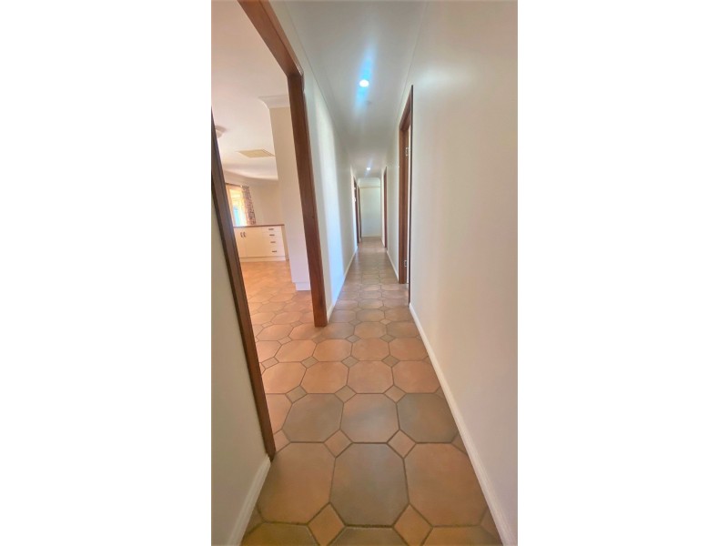 35A Atkins Street, Chinchilla QLD 4413