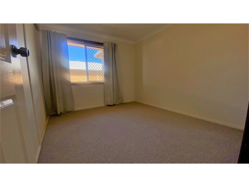 35A Atkins Street, Chinchilla QLD 4413