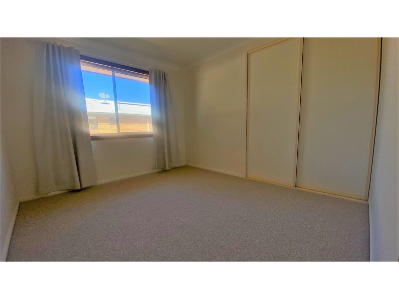 35A Atkins Street, Chinchilla QLD 4413