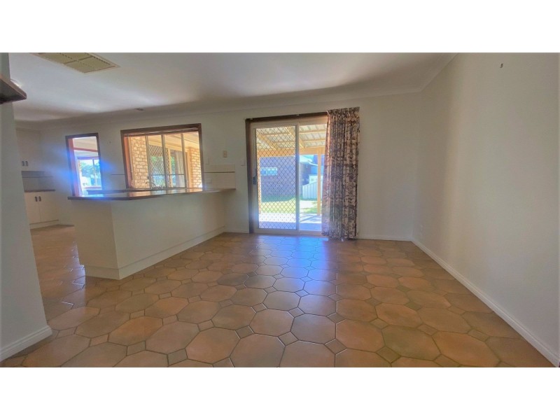 35A Atkins Street, Chinchilla QLD 4413