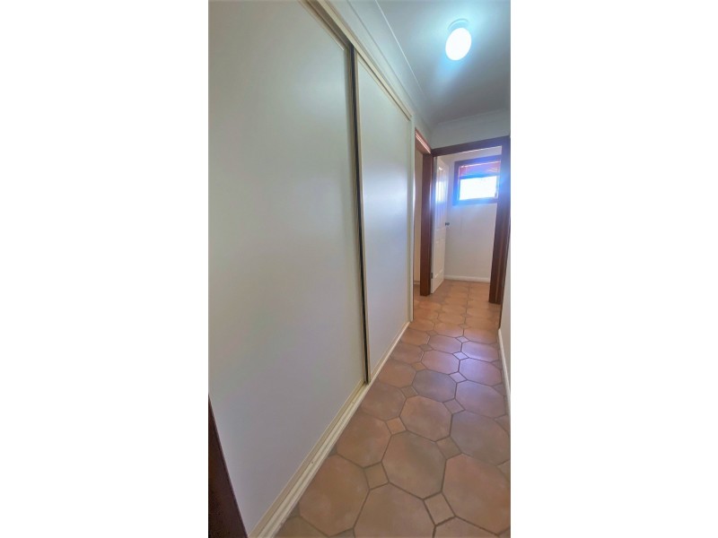 35A Atkins Street, Chinchilla QLD 4413