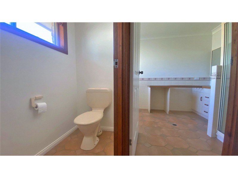 35A Atkins Street, Chinchilla QLD 4413