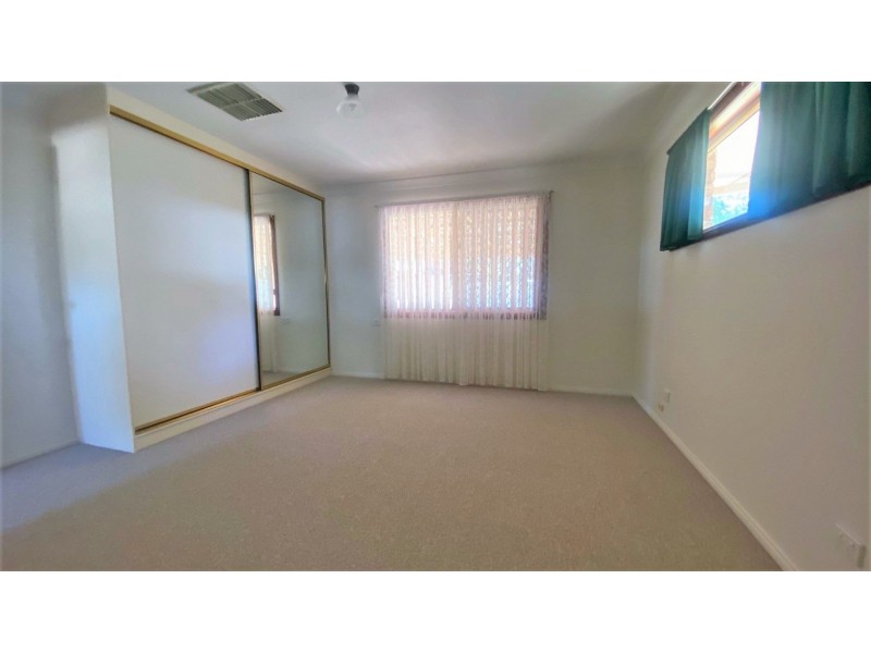 35A Atkins Street, Chinchilla QLD 4413